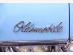Thumbnail Photo 31 for 1970 Oldsmobile 442